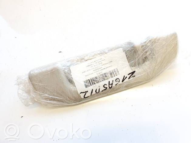 Mercedes-Benz C W205 Maniglia interna tetto posteriore