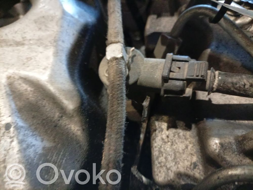 Injector combustibil   0445110288,0445110288,0445110288