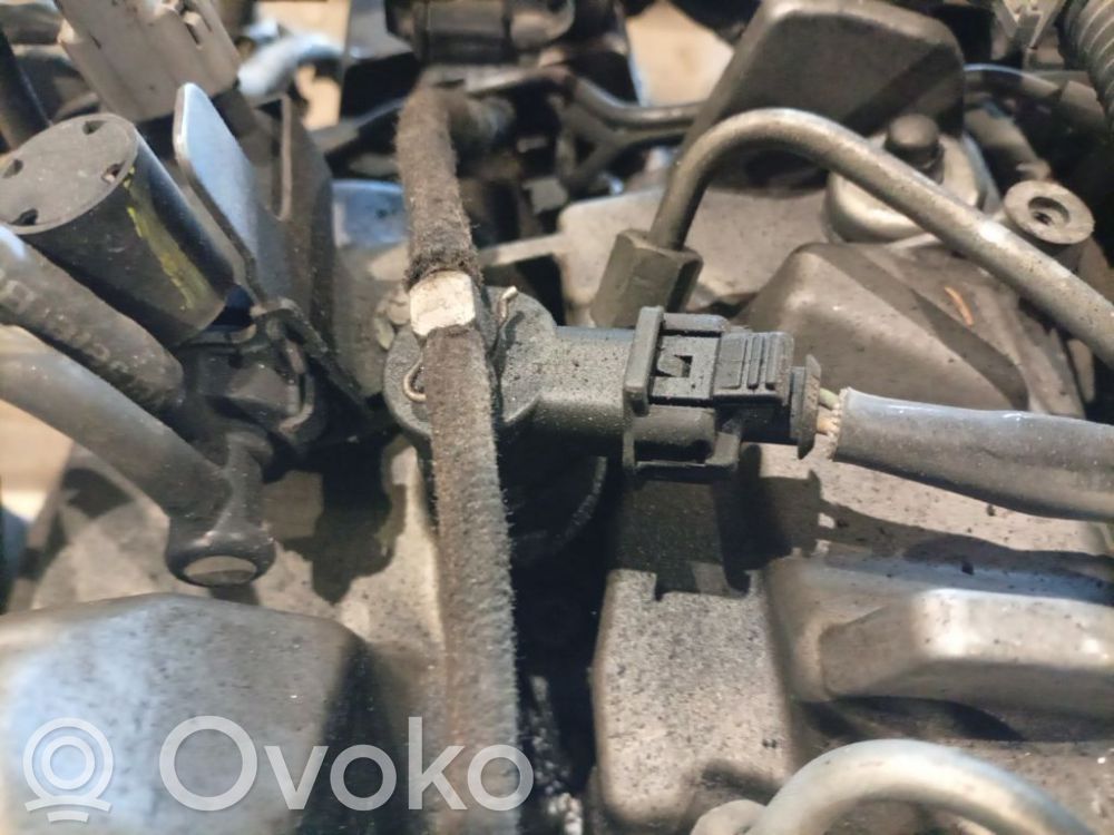 Injector combustibil   0445110288,0445110288,0445110288