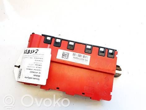 BMW 2 F22 F23 Set scatola dei fusibili