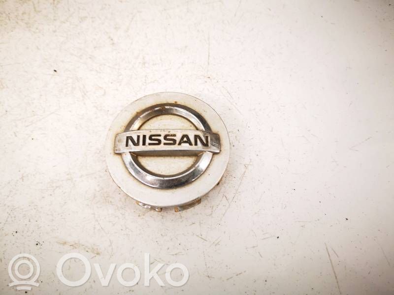Nissan Note (E11) Capac roată original 