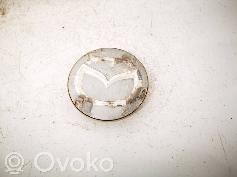 Alkuperäinen pölykapseli   G002,G002