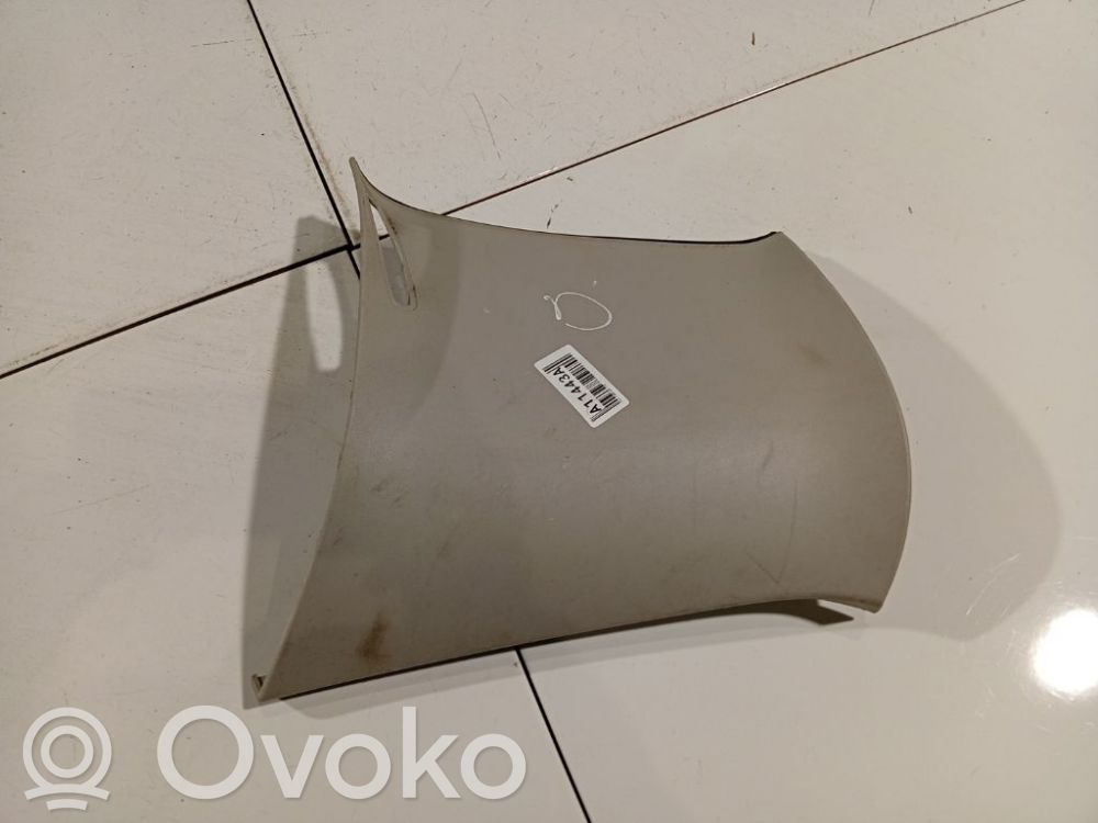 Ford Focus C-MAX Rivestimento montante (D) (fondo) 