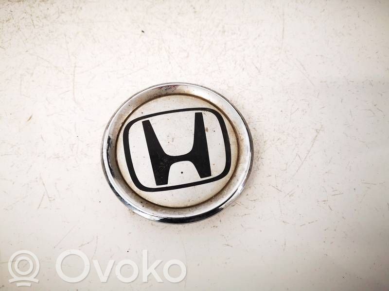 Honda Odyssey Original wheel cap 