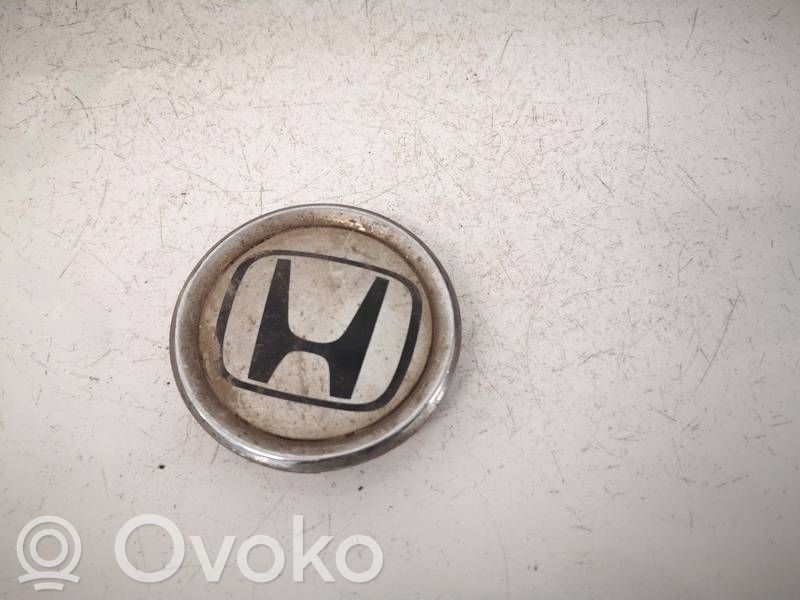 Honda Odyssey Original wheel cap 