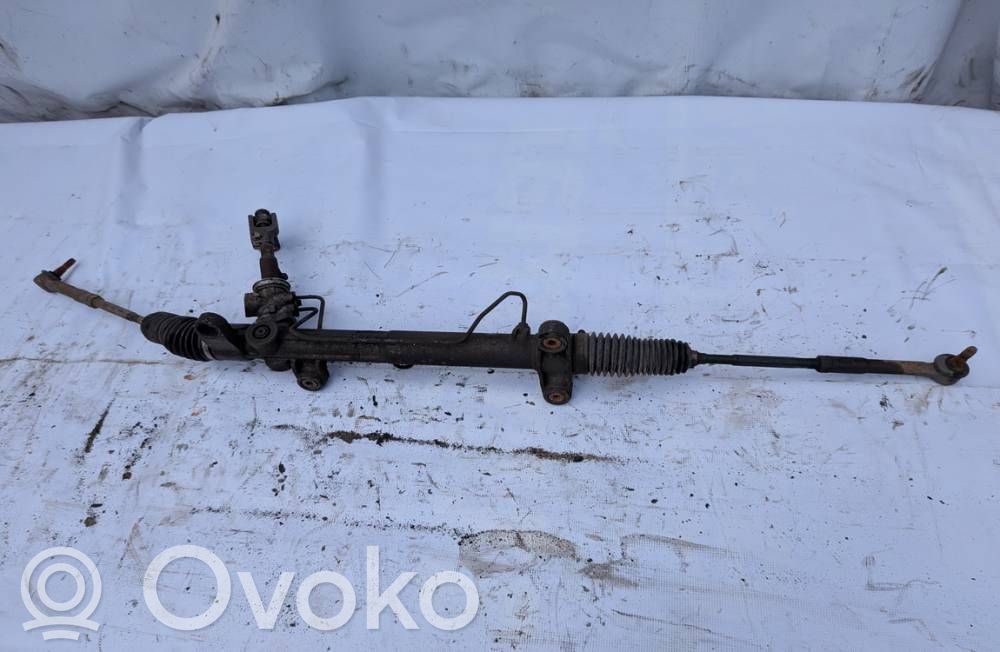 Toyota Corolla Verso AR10 Casetă direcție 