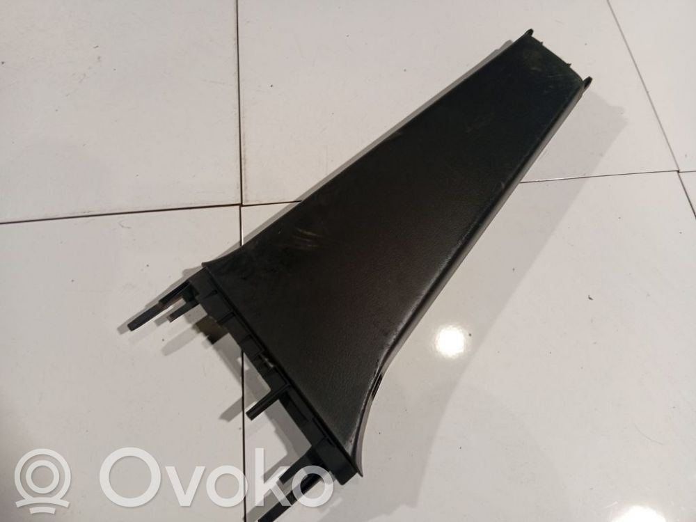 Audi A6 S6 C5 4B Capac stâlp (B) (superior)