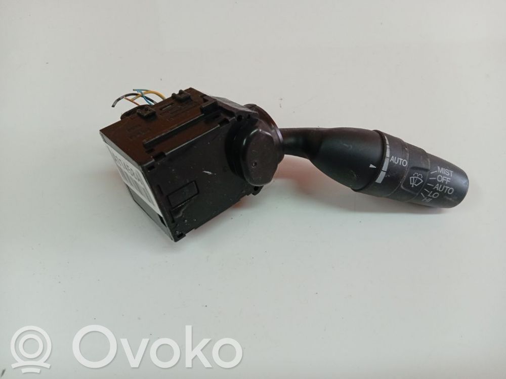 Pyyhkijän vipu   M29843,M29843,M29843