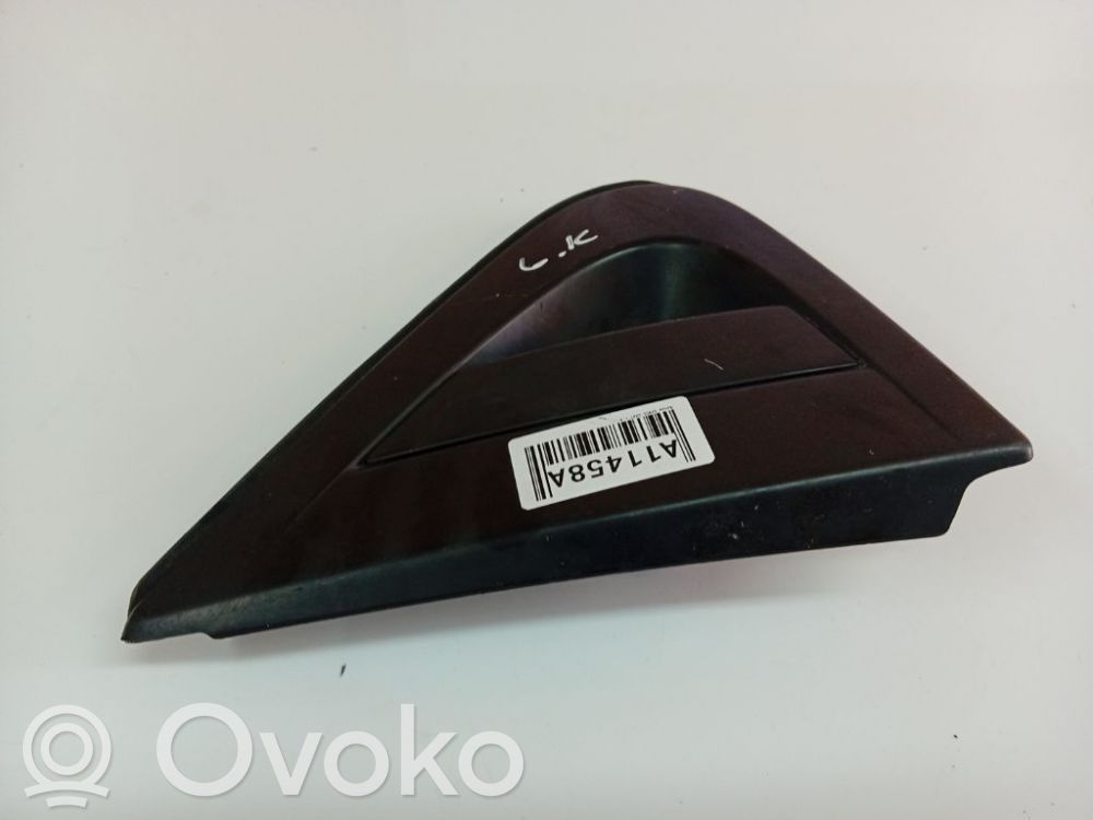 Honda Civic Manecilla externa puerta delantera