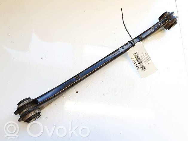 BMW 2 F22 F23 Braccio di controllo sospensione posteriore superiore/braccio oscillante 