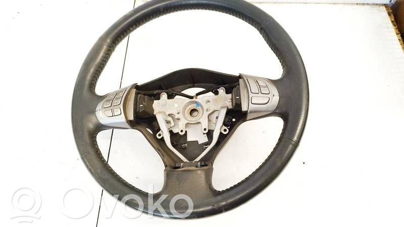 Volante
