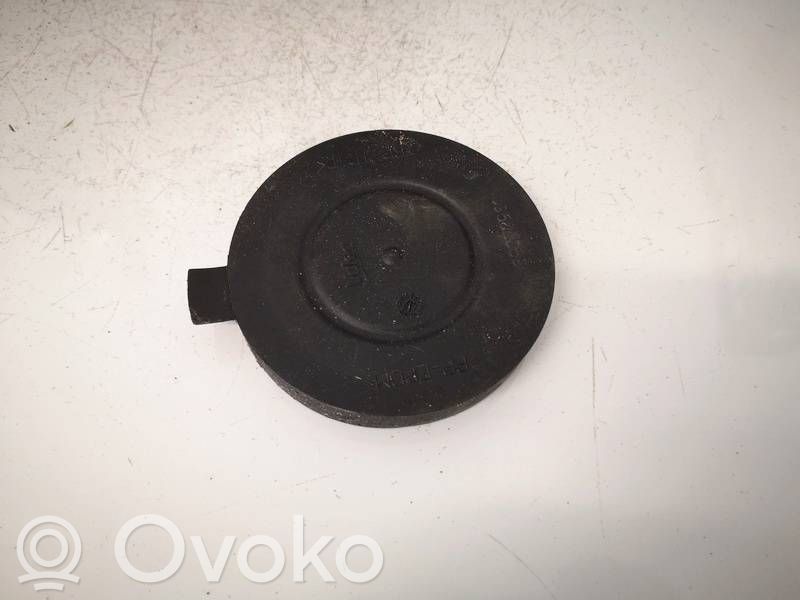 Deckel Abdeckung Scheinwerfer   89072961,89072961,89072961