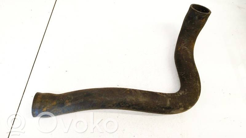 BMW 7 E38 Caurulīte (-es) / šļūtene (-es) 