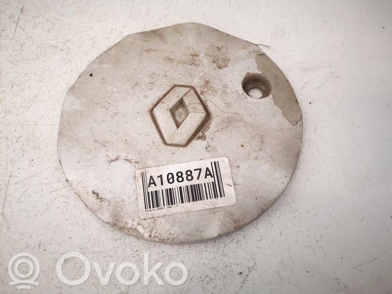 Renault Scenic I Alkuperäinen pölykapseli 