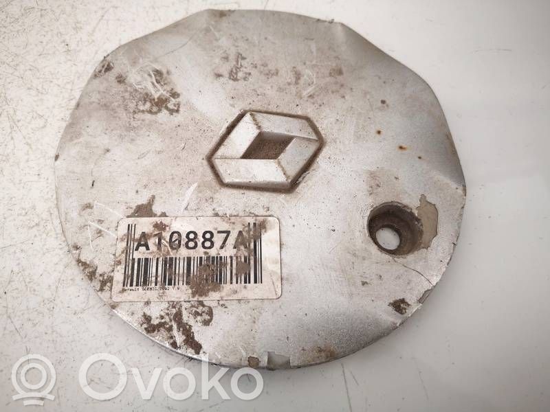 Renault Scenic I Alkuperäinen pölykapseli 