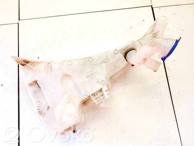 Ford Kuga III Serbatoio/vaschetta liquido lavavetri parabrezza