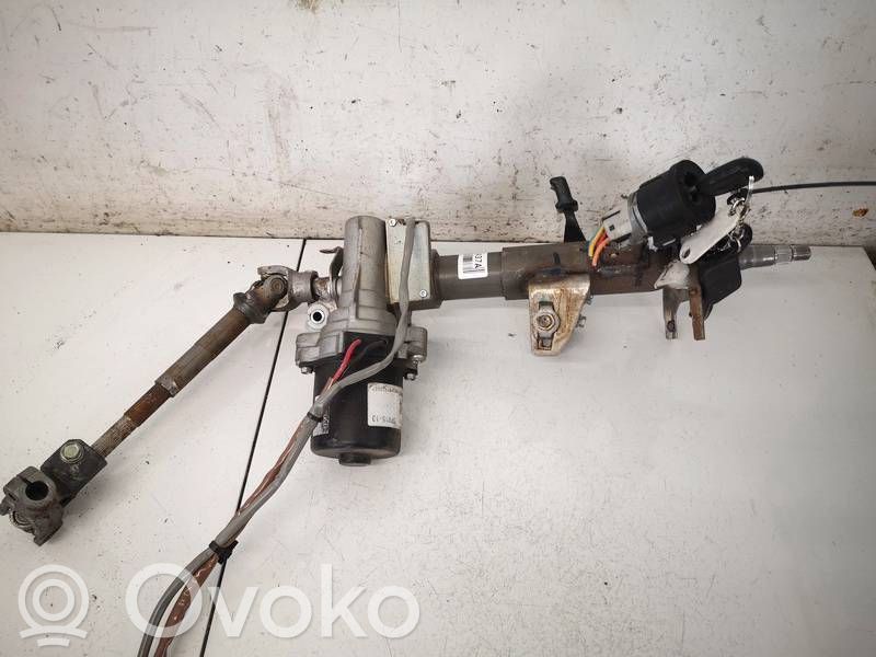 Pompa servosterzo   452500H010,452500H010,452500H01000