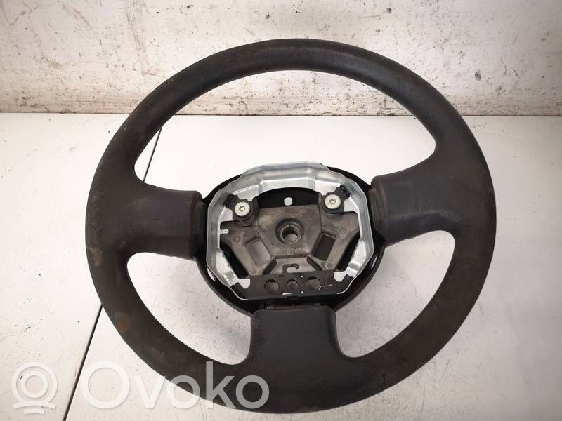 Ohjauspyörä   48430AX303,48430AX303,CV400150PGN