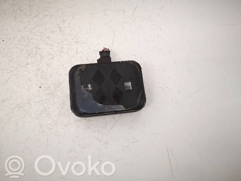 Regensensor   1K0955559AF,1K0955559AF,321318000