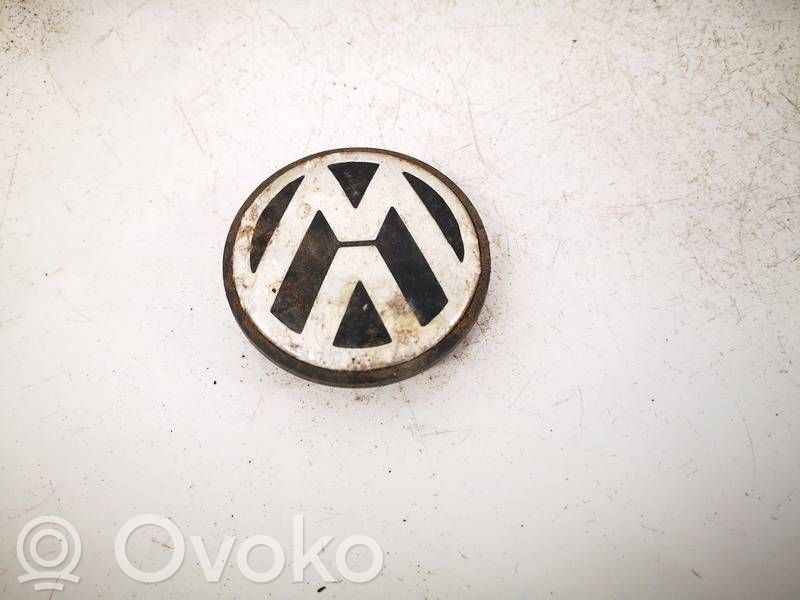 Volkswagen Golf IV Borchia ruota originale