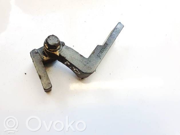 Seat Leon (1P) Etuoven yläsarana 
