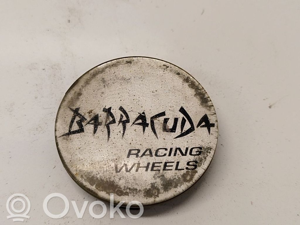 Volvo S40, V40 Capac roată original 