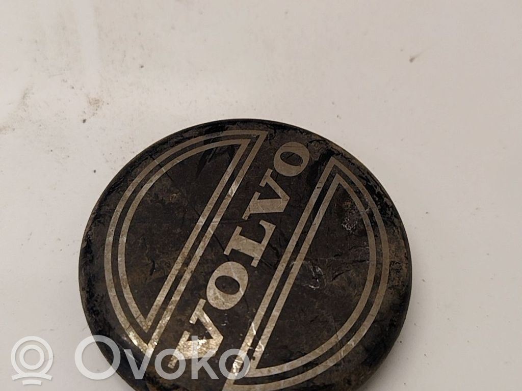 Volvo S40, V40 Borchia ruota originale 