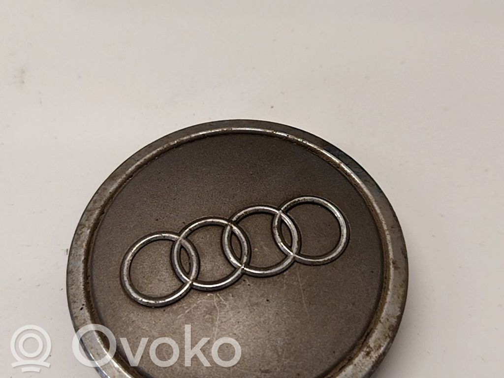 Audi A6 S6 C6 4F Capac roată original 
