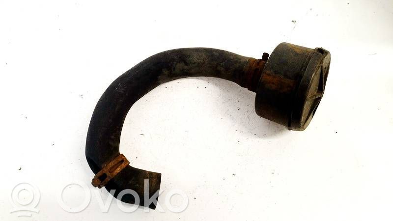 Opel Tigra A Sekundärluftpumpe 