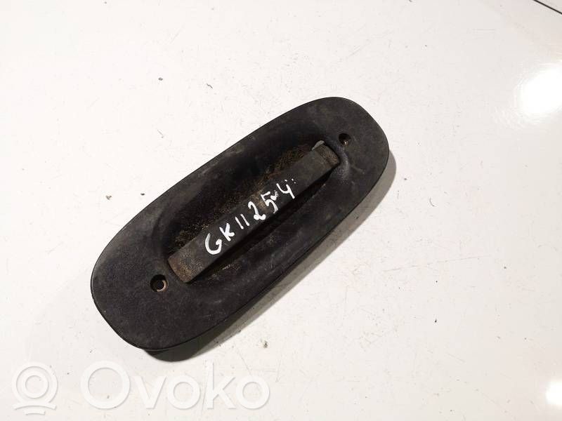 Opel Zafira A Uchwyt / Rączka sufitowa tylna 
