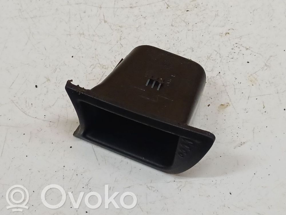Citroen C5 Car ashtray 