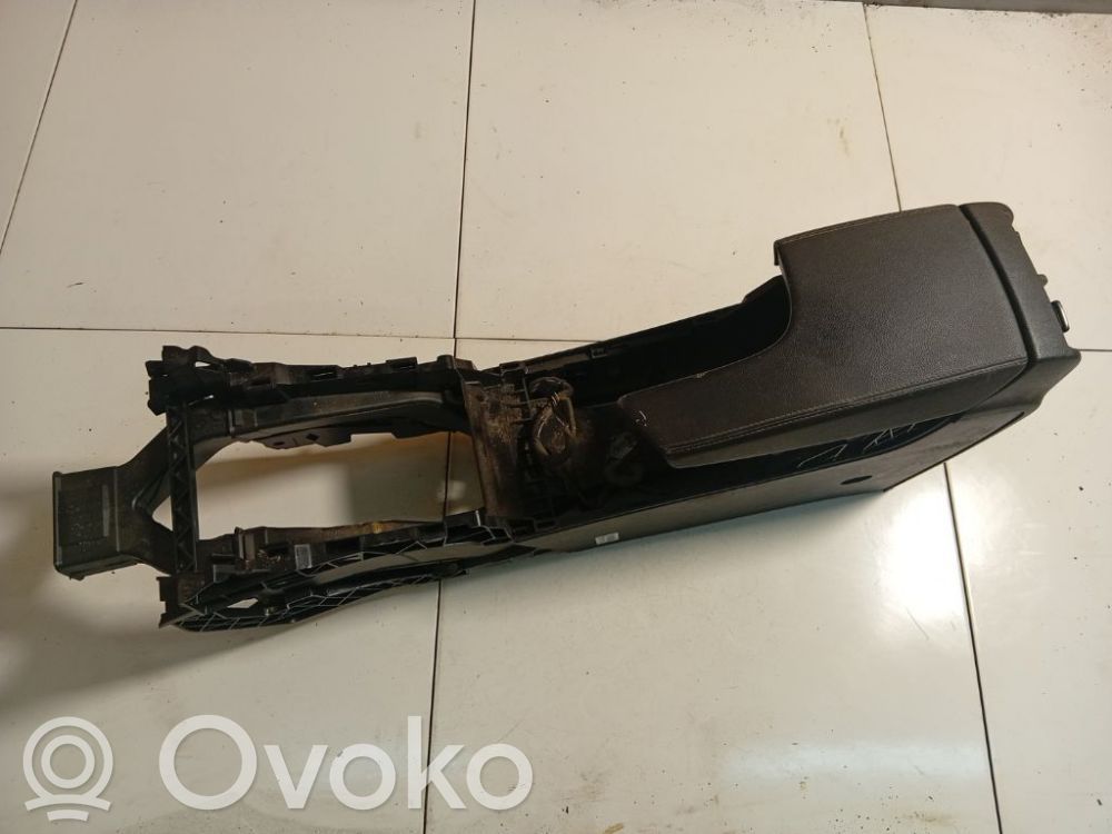 Opel Insignia A Cotieră 