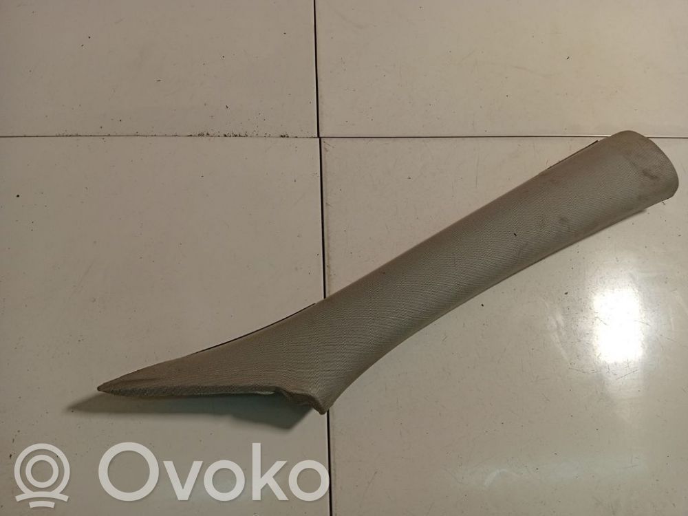 Opel Insignia A Osłona środkowa słupka / C 
