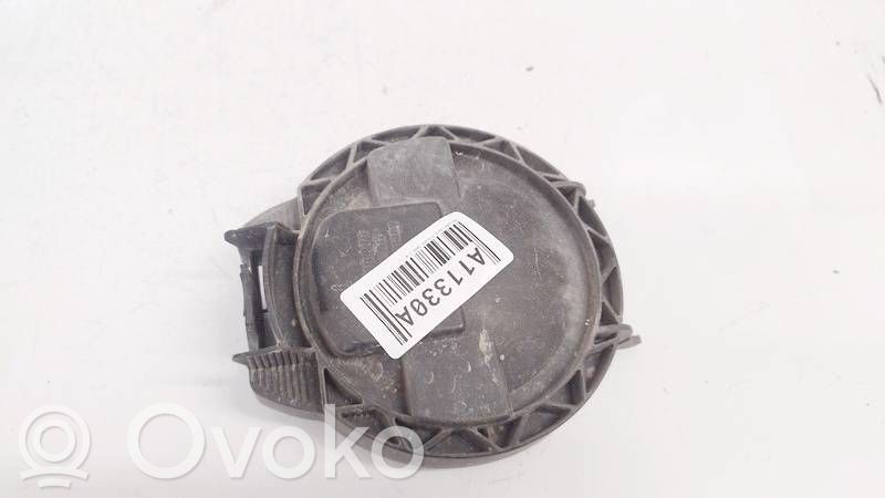 Mercedes-Benz B W245 Parapolvere per faro/fanale 