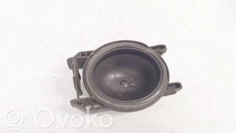 Deckel Abdeckung Scheinwerfer   1305239192,1305239192,1305239192