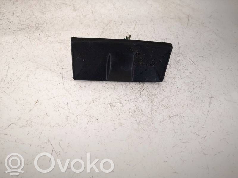 Volkswagen Jetta V Sensor 