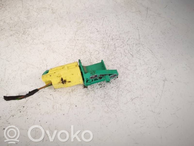 Airbagsensor Crashsensor Drucksensor   1K0909606,1K0909606,1K0909606C,5WK43544