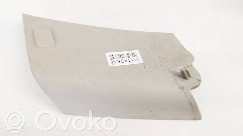 Opel Insignia A Capac stâlp (D) (inferior) 