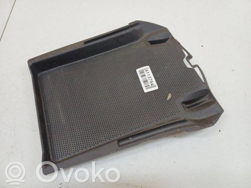 Volvo V50 Tappetino antiscivolo/imbottitura portabicchiere