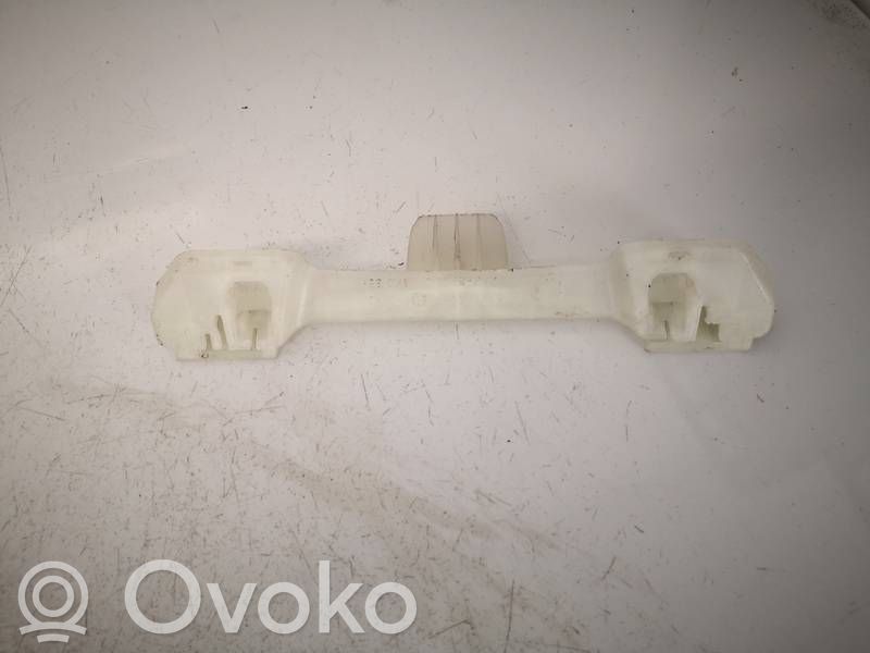 Volkswagen Jetta V Alte piese de exterior 