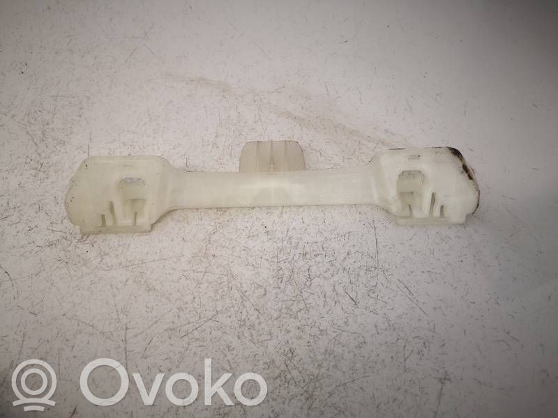 Volkswagen Jetta V Alte piese de exterior 