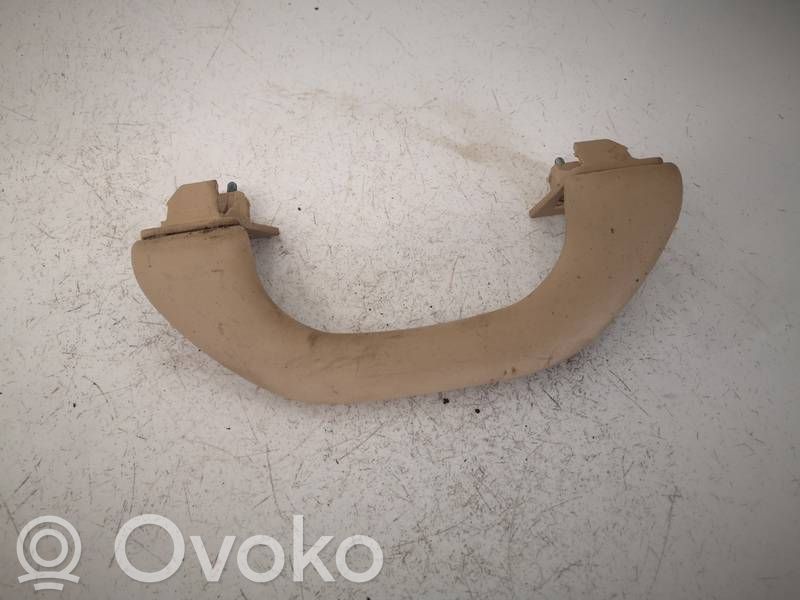 Asidero interior delantero   1K0857607B,1K0857607B