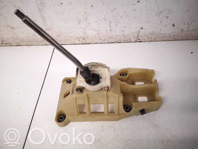 KIA Cerato Selector caja de cambios 