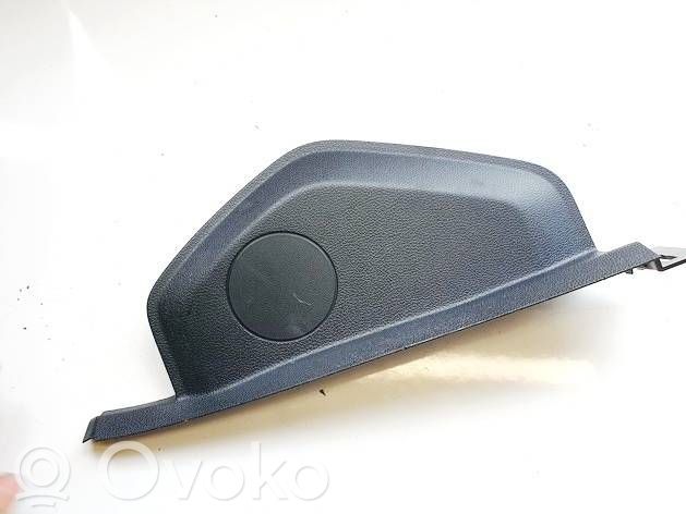 Ford Kuga III Boczny element deski rozdzielczej 
