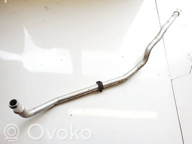 Ford Kuga III Ilmastointilaitteen putki (A/C)