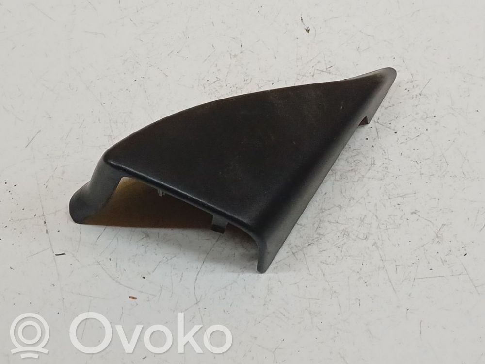 Volvo V50 Altro elemento di rivestimento della portiera anteriore 