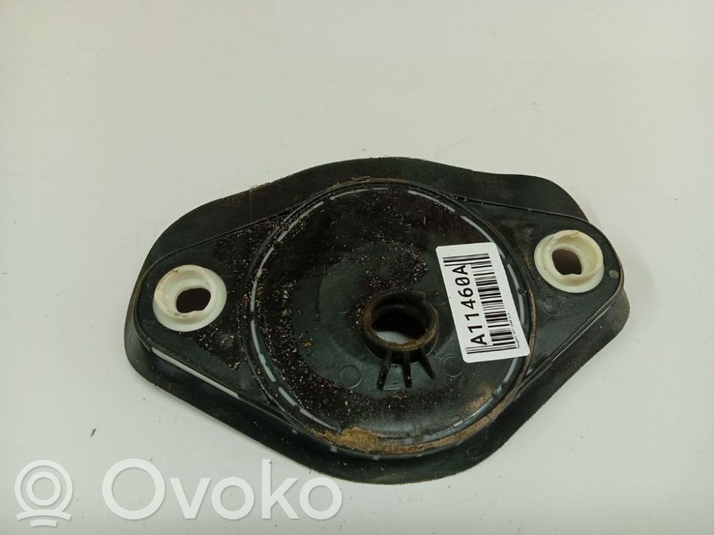 Peugeot 307 Sonstiges Einzelteil Exterieur 