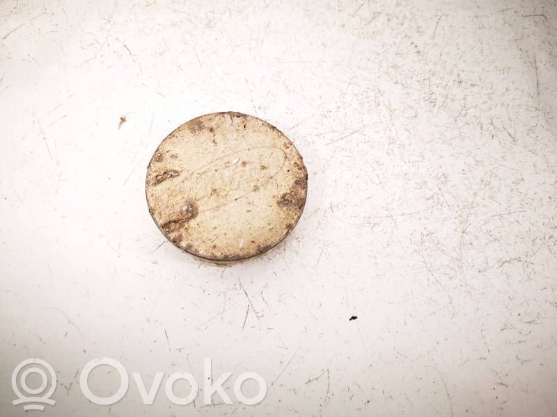 Borchia ruota originale   6M211003AA,6M211003AA,6M211003AA,6M211003BA