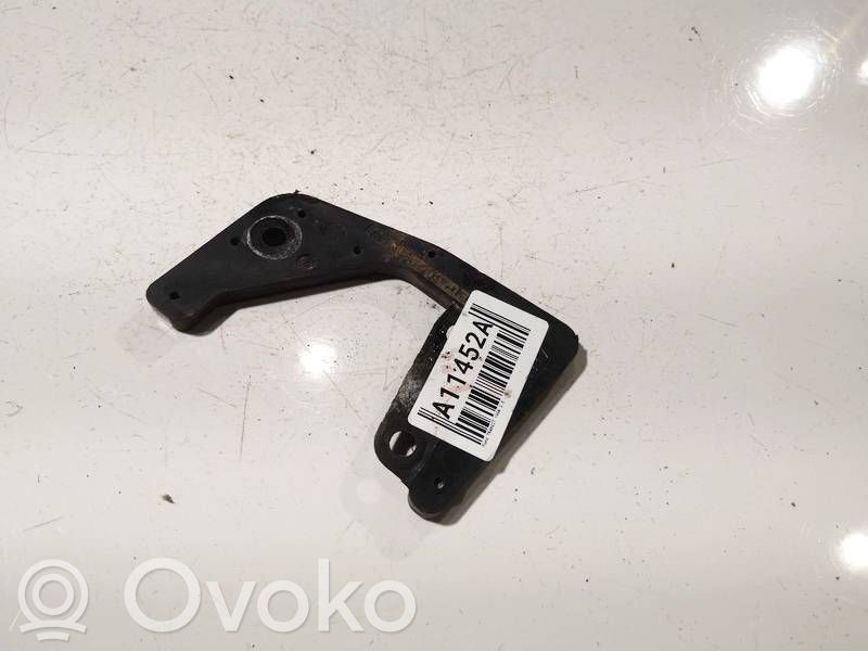 Altra parte esteriore   86GBA26489,86GBA26489CA,86GBA26489,86GBA26489CA
