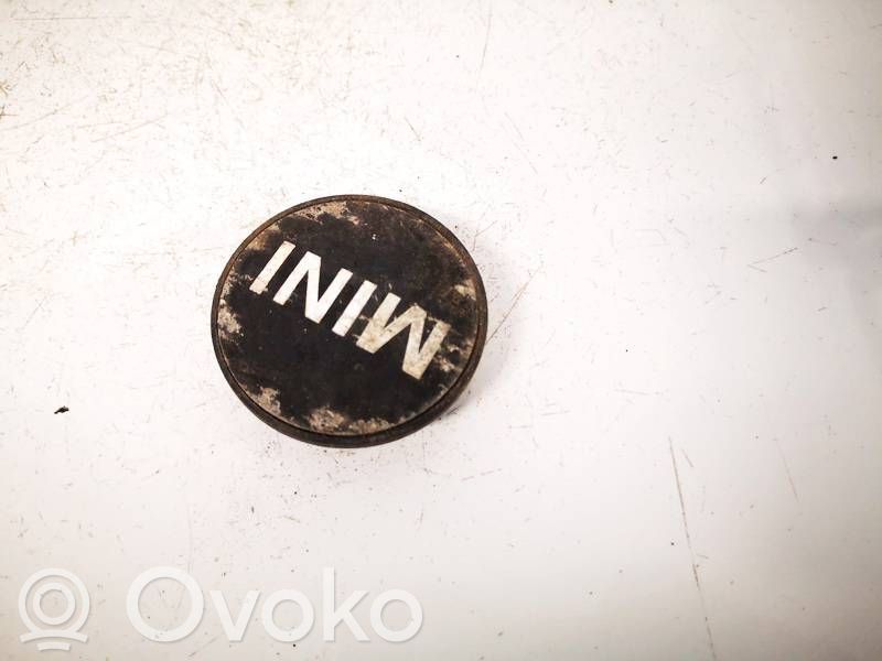 Capac roată original   36131171069,22405910,22405910,36131171069